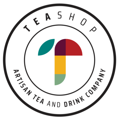 TeaShop