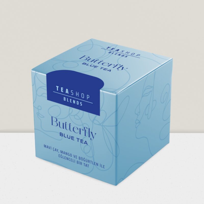 Butterfly_Blue_Tea