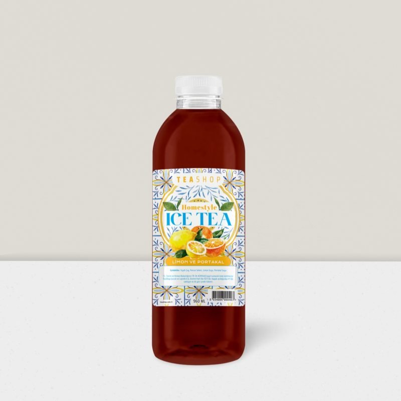 Ice_Tea_Limon_Mockup