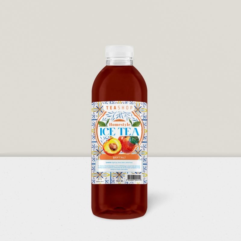 Ice_Tea_S_eftali_Mockup