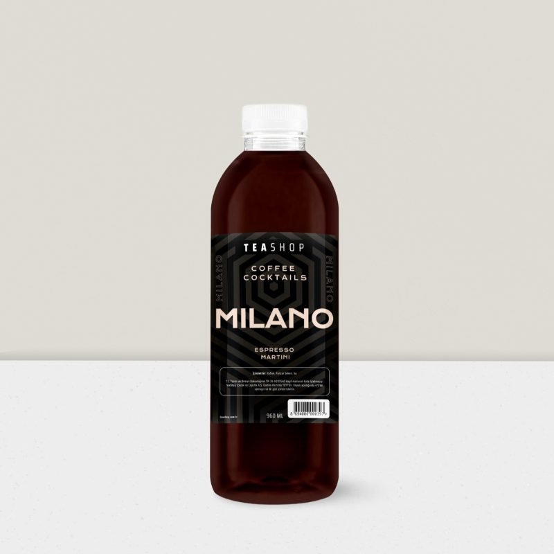 Milano_Mockup