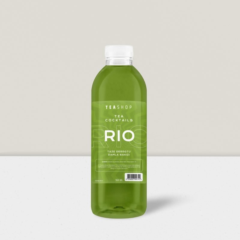 Rio_Mockup