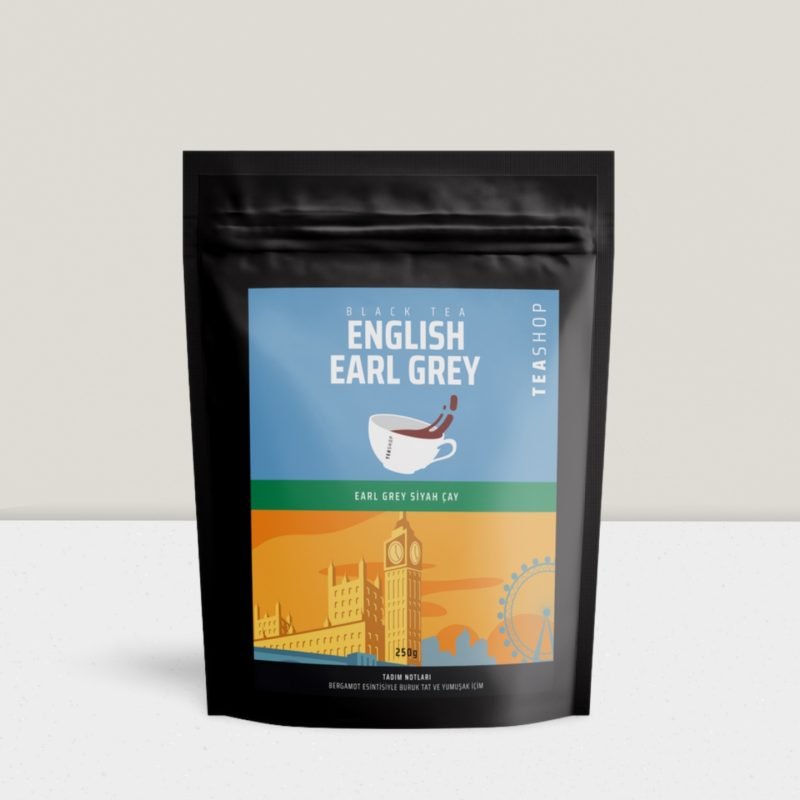 TEASHOP_CAY_ENGLISH_EARL_GREY