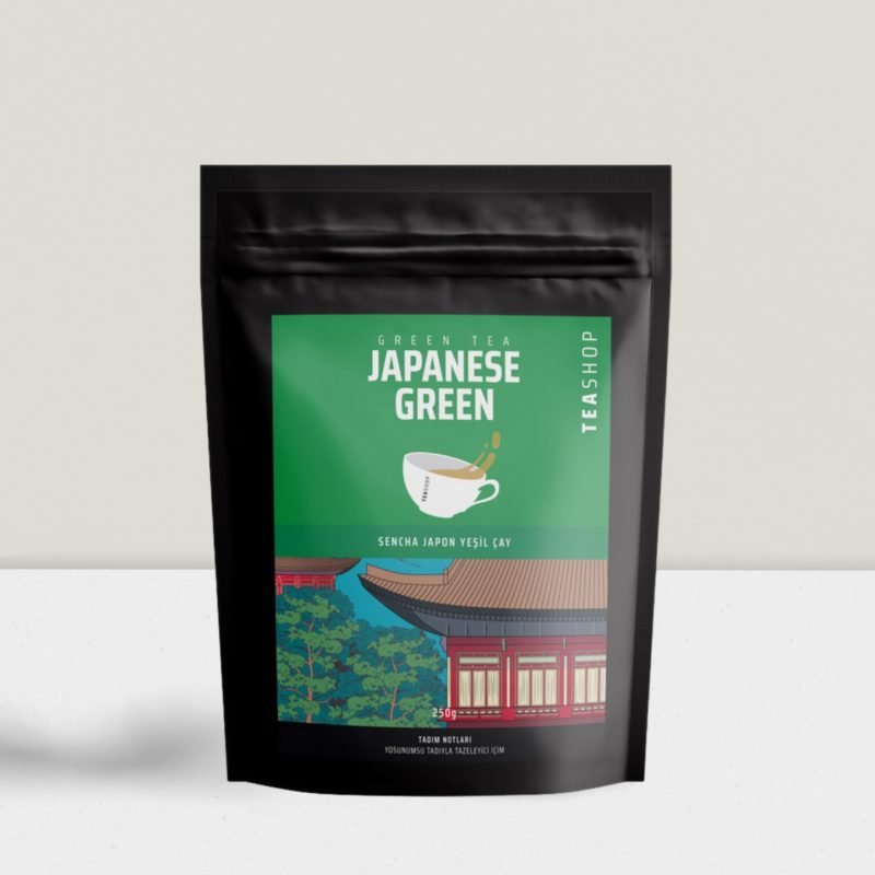 TEASHOP_CAY_JAPANESE_GREEN