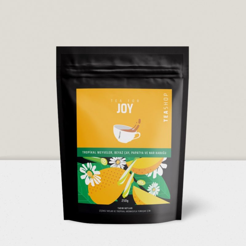 TEASHOP_CAY_JOY