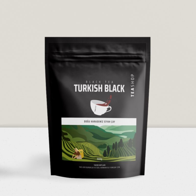 TEASHOP_CAY_TURKISH_BLACK