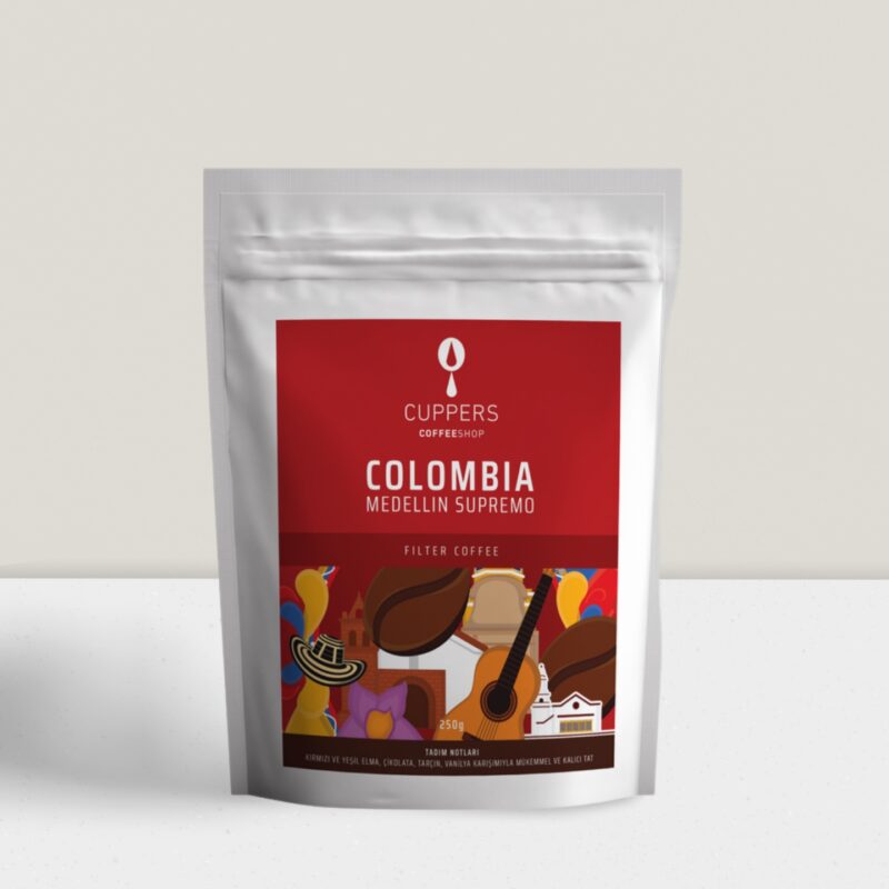 TEASHOP_COLOMBIA_COFFEE