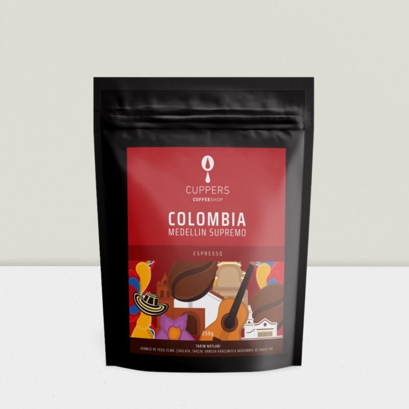 TEASHOP_COLOMBIA_ESPRESSO