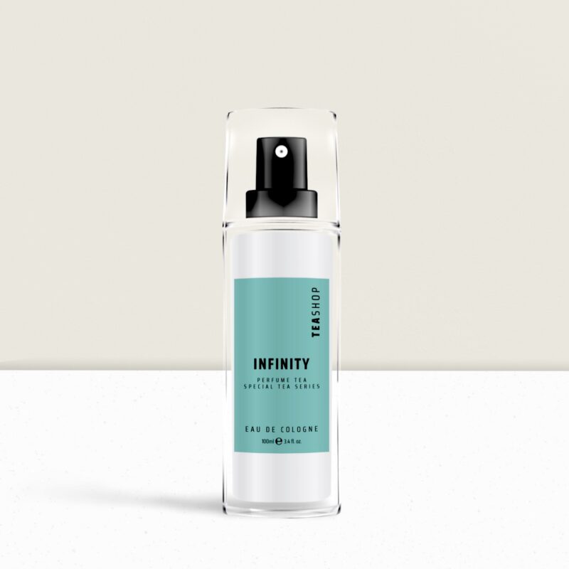 TEASHOP_PARFUM_INFINITY_ETIKET