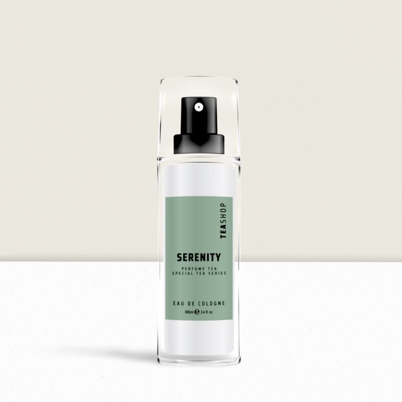 TEASHOP_PARFUM_SERENITY_ETIKET