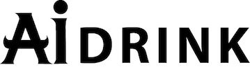 Ai Logo